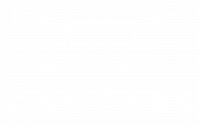 Dancars S.A.S.